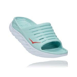 Hoka Ora OneOne Recovery Slide